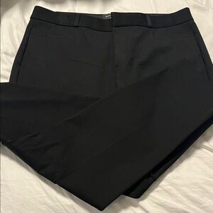 Banana republic dress pants